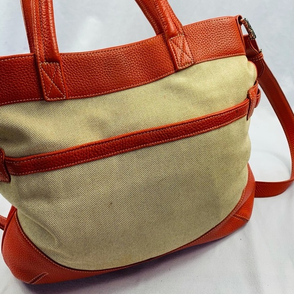 Brighton purse - Picture 1 of 7